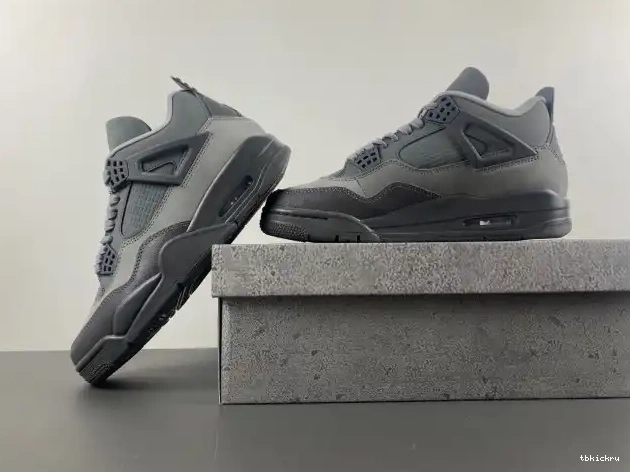 Cheap TBkick Olympics Jordan SE Air FQ7928-001 4 Paris 0605